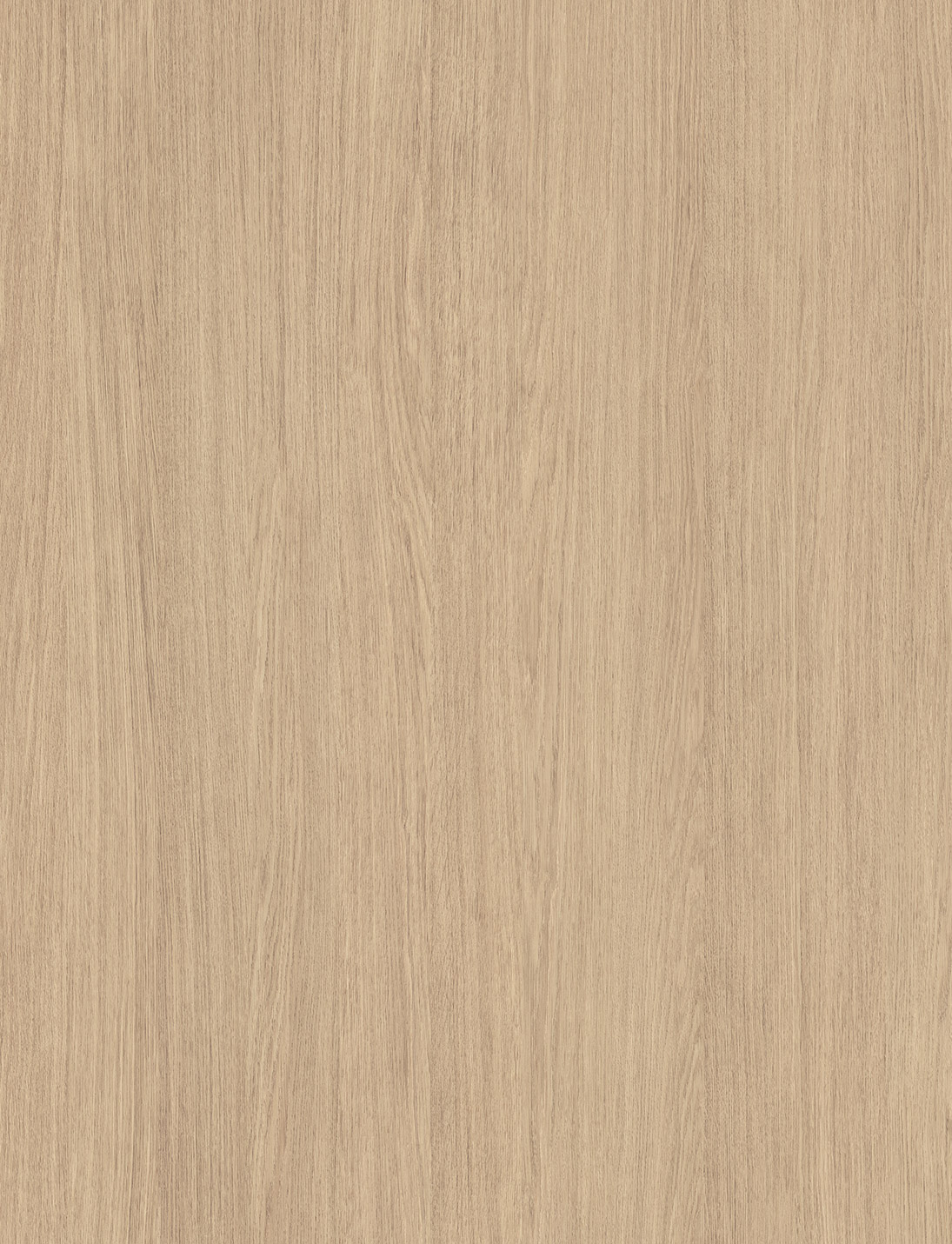9127 PV SILK PRIMAVERA OAK.jpg